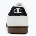 Мъжки обувки Champion Prestige Mix Material Low Cut white/nubuck 6