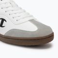 Мъжки обувки Champion Prestige Mix Material Low Cut white/nubuck 7