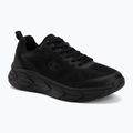 Мъжки обувки Champion FX III Low Cut triple black