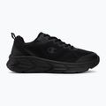 Мъжки обувки Champion FX III Low Cut triple black 2