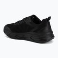 Мъжки обувки Champion FX III Low Cut triple black 3