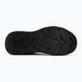 Мъжки обувки Champion FX III Low Cut triple black 4