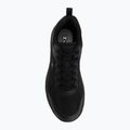 Мъжки обувки Champion FX III Low Cut triple black 5