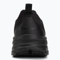 Мъжки обувки Champion FX III Low Cut triple black 6