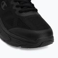 Мъжки обувки Champion FX III Low Cut triple black 7