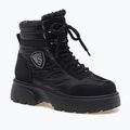 Дамски обувки Blauer USA F6BLANCA03 black
