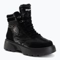 Дамски обувки Blauer USA F6BLANCA03 black