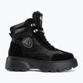 Дамски обувки Blauer USA F6BLANCA03 black 2