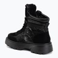 Дамски обувки Blauer USA F6BLANCA03 black 3