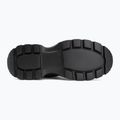 Дамски обувки Blauer USA F6BLANCA03 black 4
