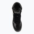 Дамски обувки Blauer USA F6BLANCA03 black 5