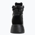 Дамски обувки Blauer USA F6BLANCA03 black 6