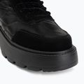 Дамски обувки Blauer USA F6BLANCA03 black 7