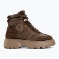 Дамски обувки Blauer USA F6BLANCA03 dark brown 2