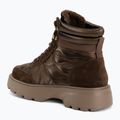Дамски обувки Blauer USA F6BLANCA03 dark brown 3