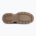Дамски обувки Blauer USA F6BLANCA03 dark brown 4