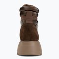 Дамски обувки Blauer USA F6BLANCA03 dark brown 6