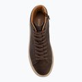 Мъжки обувки Blauer USA F6BUCK08 brown 5