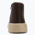 Мъжки обувки Blauer USA F6BUCK08 brown 6