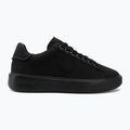 Мъжки обувки Blauer USA F6BUCK13 black 2