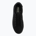 Мъжки обувки Blauer USA F6BUCK13 black 5