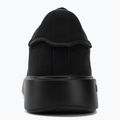 Мъжки обувки Blauer USA F6BUCK13 black 6