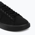 Мъжки обувки Blauer USA F6BUCK13 black 7