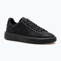 Мъжки обувки Blauer USA F6BUCK13 black