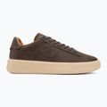 Мъжки обувки Blauer USA F6BUCK13 brown 2