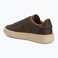 Мъжки обувки Blauer USA F6BUCK13 brown 3