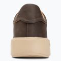 Мъжки обувки Blauer USA F6BUCK13 brown 6