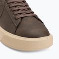 Мъжки обувки Blauer USA F6BUCK13 brown 7