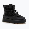 Дамски ботуши за сняг Blauer USA F6DOYLE01 black