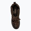Дамски ботуши за сняг Blauer USA F6DOYLE01 dark brown 5