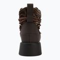 Дамски ботуши за сняг Blauer USA F6DOYLE01 dark brown 6