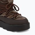 Дамски ботуши за сняг Blauer USA F6DOYLE01 dark brown 7