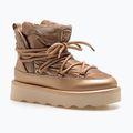 Дамски ботуши за сняг Blauer USA F6DOYLE01 platinum