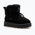 Дамски ботуши за сняг Blauer USA F6DOYLE01 black