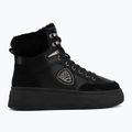Дамски обувки Blauer USA F6MARIBEL02 Mid black 2