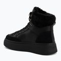 Дамски обувки Blauer USA F6MARIBEL02 Mid black 3