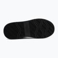 Дамски обувки Blauer USA F6MARIBEL02 Mid black 4