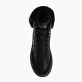Дамски обувки Blauer USA F6MARIBEL02 Mid black 5