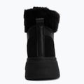 Дамски обувки Blauer USA F6MARIBEL02 Mid black 6