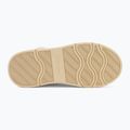 Дамски обувки Blauer USA F6MARIBEL02 Mid cream 4