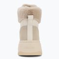 Дамски обувки Blauer USA F6MARIBEL02 Mid cream 6