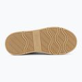 Дамски обувки Blauer USA F6MARIBEL02 Mid cognac 4