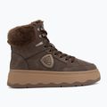 Дамски обувки Blauer USA F6MARIBEL02 Mid dark brown 2