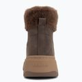 Дамски обувки Blauer USA F6MARIBEL02 Mid dark brown 6