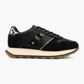 Дамски обувки Blauer USA F6MILLS01 black/leopard 2