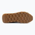 Дамски обувки Blauer USA F6MILLS01 black/leopard 4
